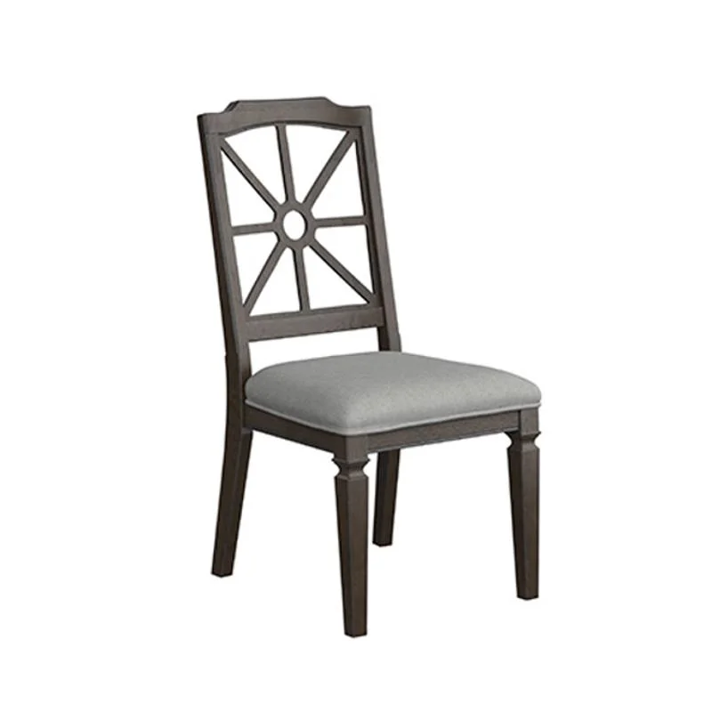 homelivingfurniture20260617091708760081
