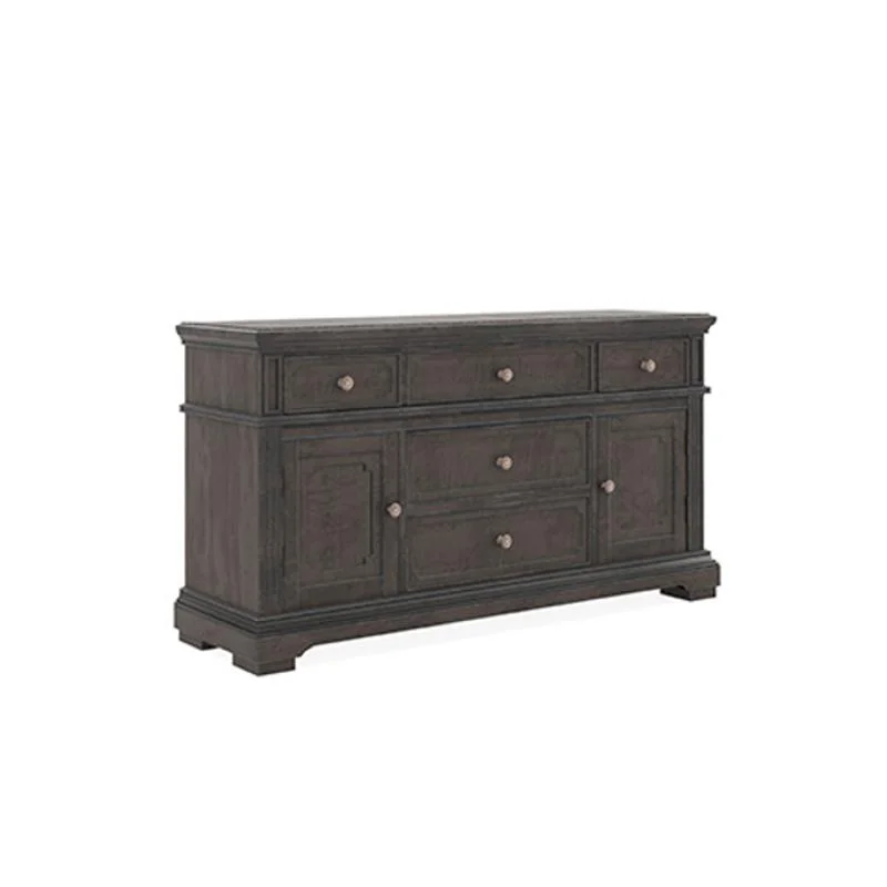 homelivingfurniture20260617091713760091