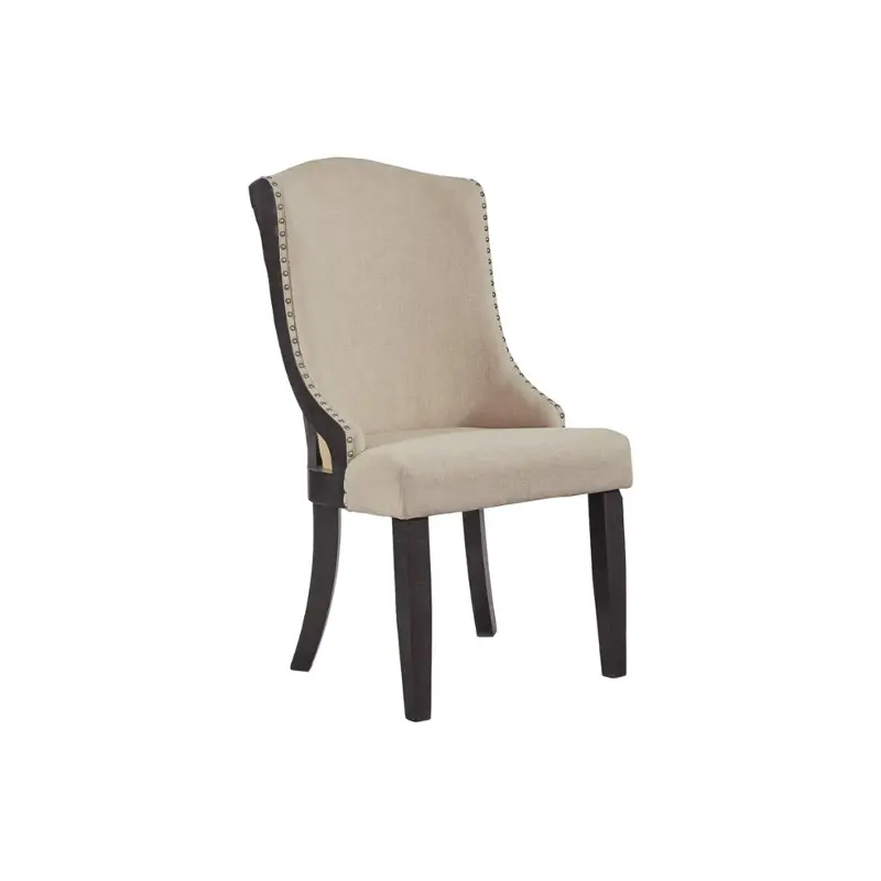 homelivingfurniture20260617091740760141