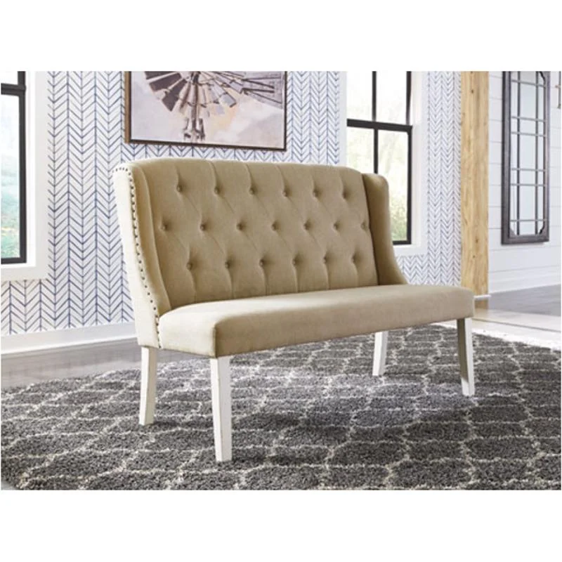 homelivingfurniture20260617091757760171
