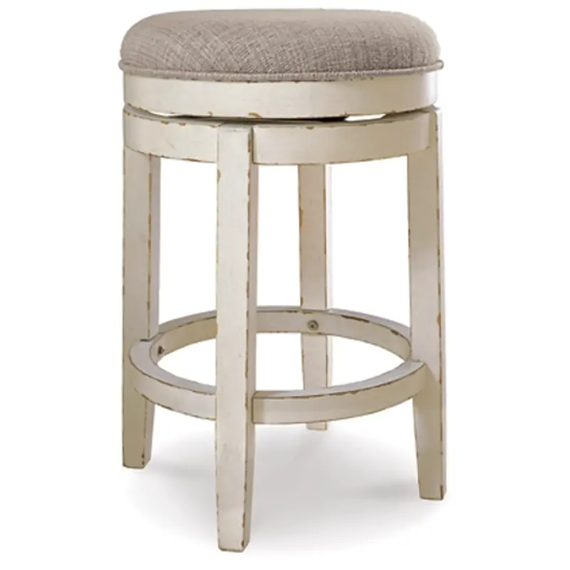 homelivingfurniture20260617091805760186