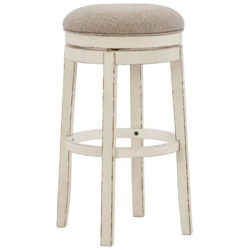 homelivingfurniture20260617091808760190
