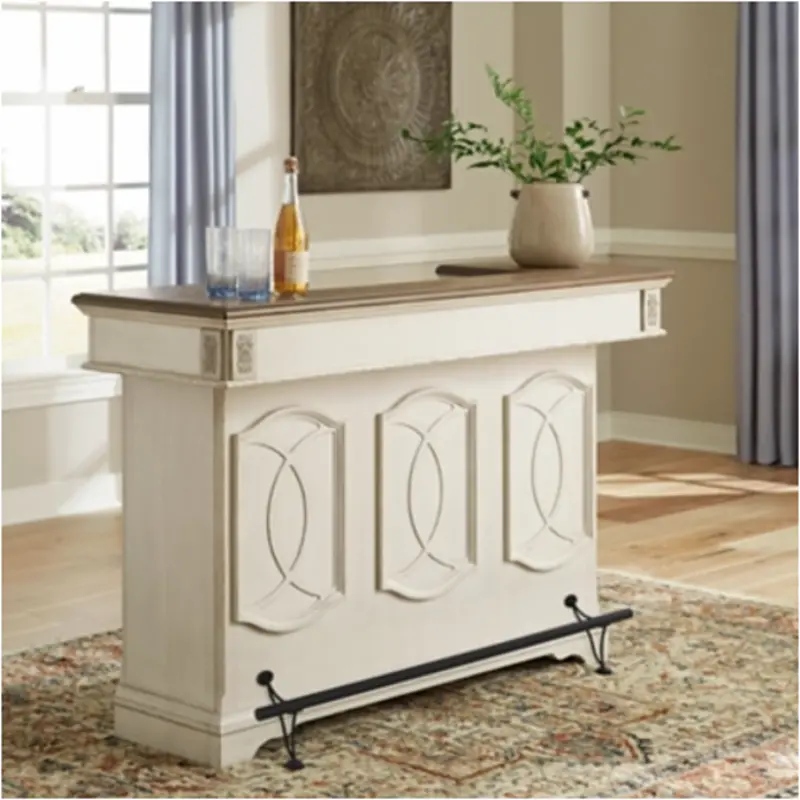 homelivingfurniture20260617091822760221