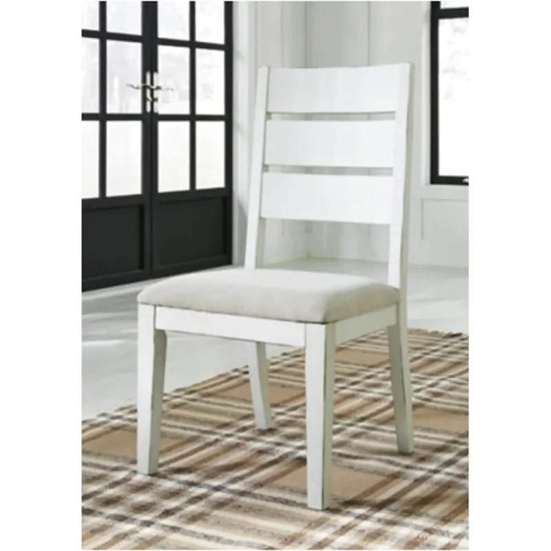 homelivingfurniture20260617091914760326