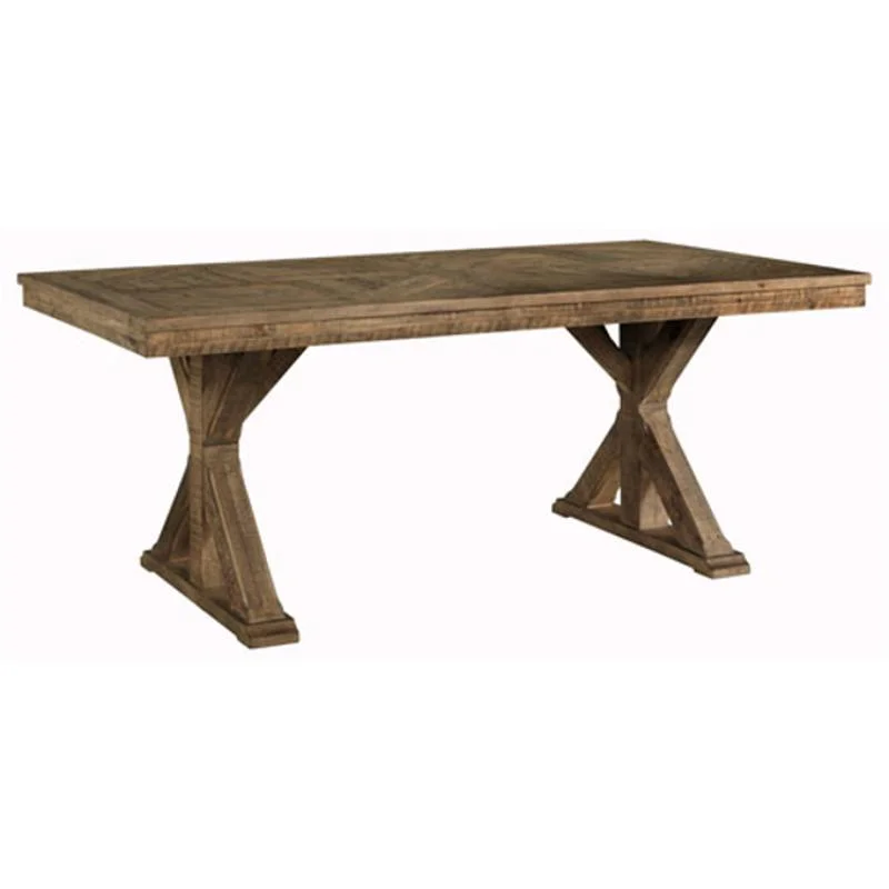 homelivingfurniture20260617091932760360