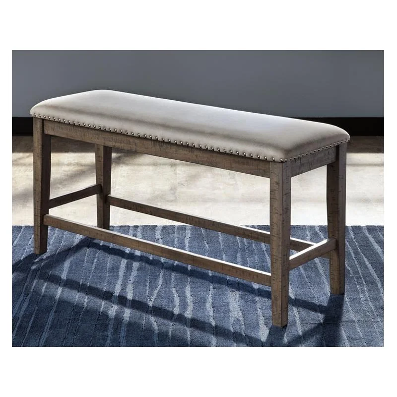 homelivingfurniture20260617092026760464