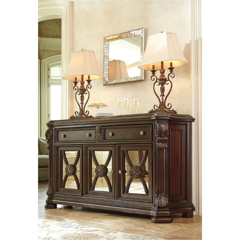 homelivingfurniture20260617092232760688