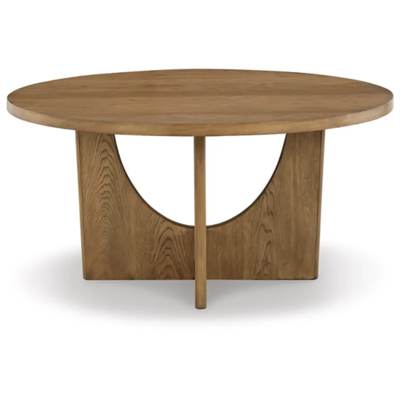 homelivingfurniture20260617092233760689