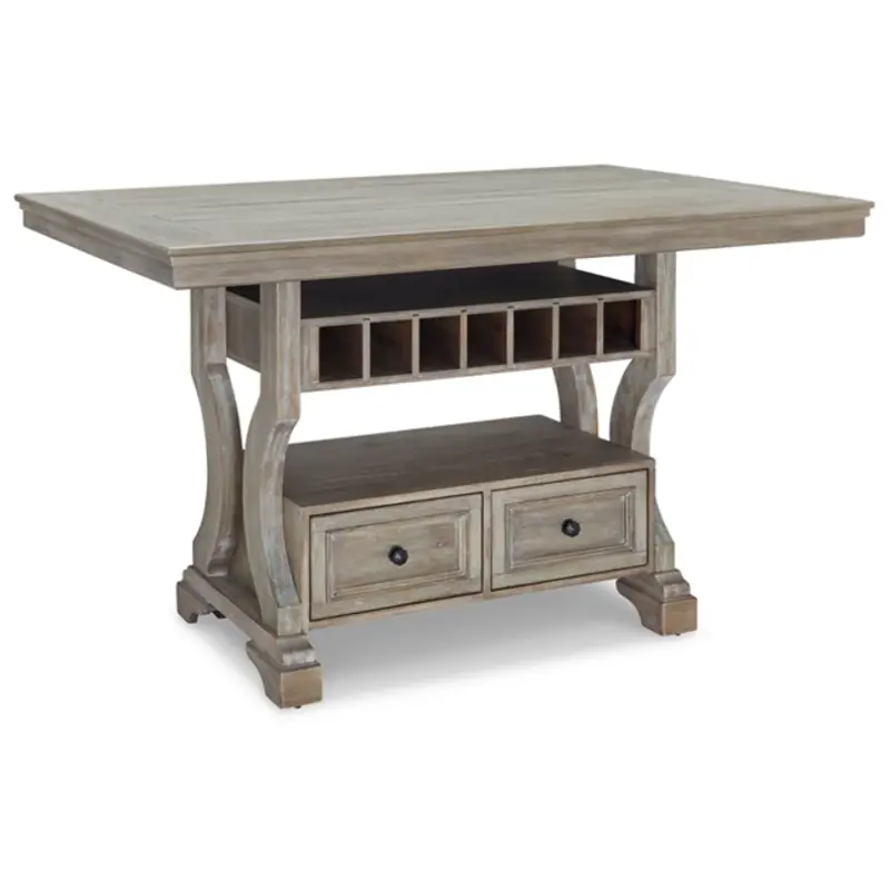 homelivingfurniture20260617092341760809