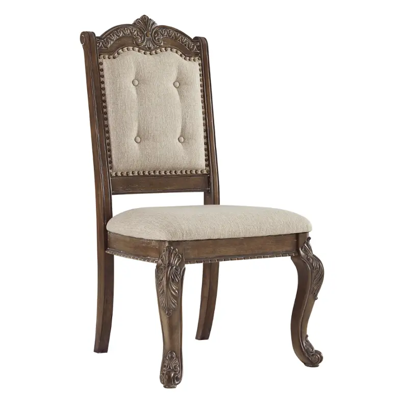 homelivingfurniture20260617092352760830