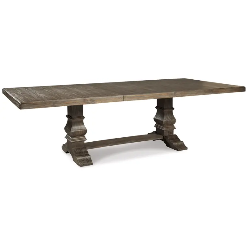 homelivingfurniture20260617092425760888