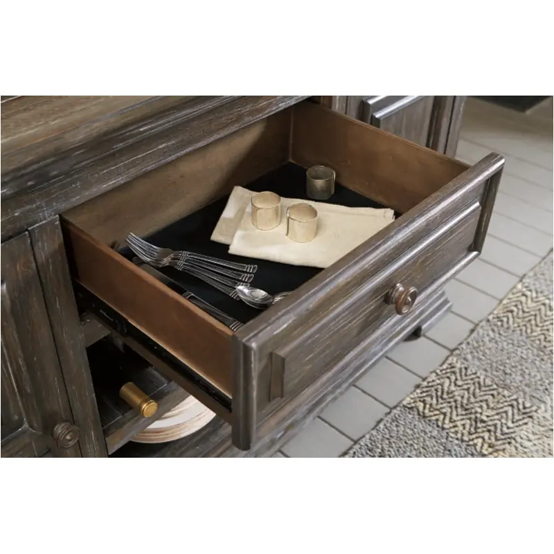 homelivingfurniture20260617092429760897