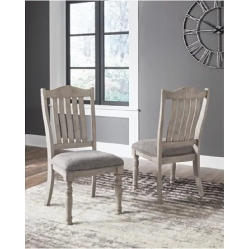 homelivingfurniture20260617092443760921