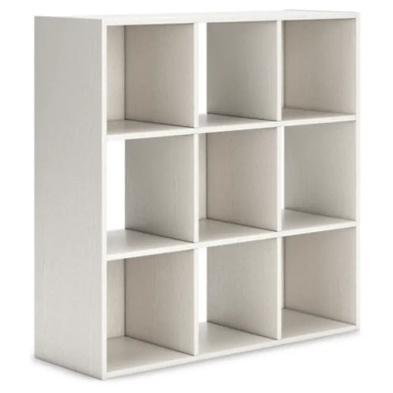 homelivingfurniture20260617092641761152