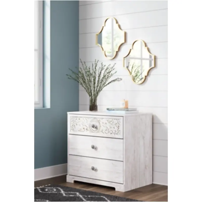 homelivingfurniture20260617092731761238
