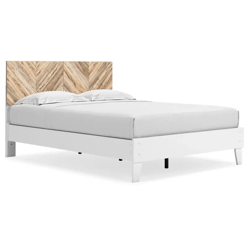 homelivingfurniture20260617093037761553