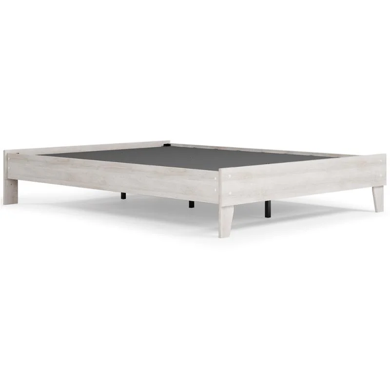 homelivingfurniture20260617093147761665