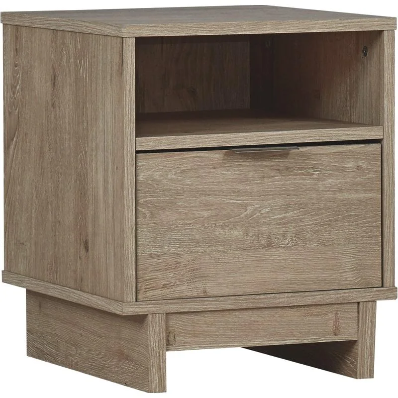 homelivingfurniture20260617093401761908