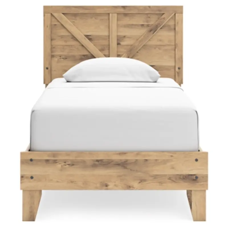 homelivingfurniture20260617093446761982