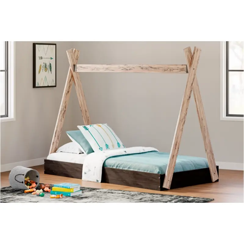 homelivingfurniture20260617093720762221