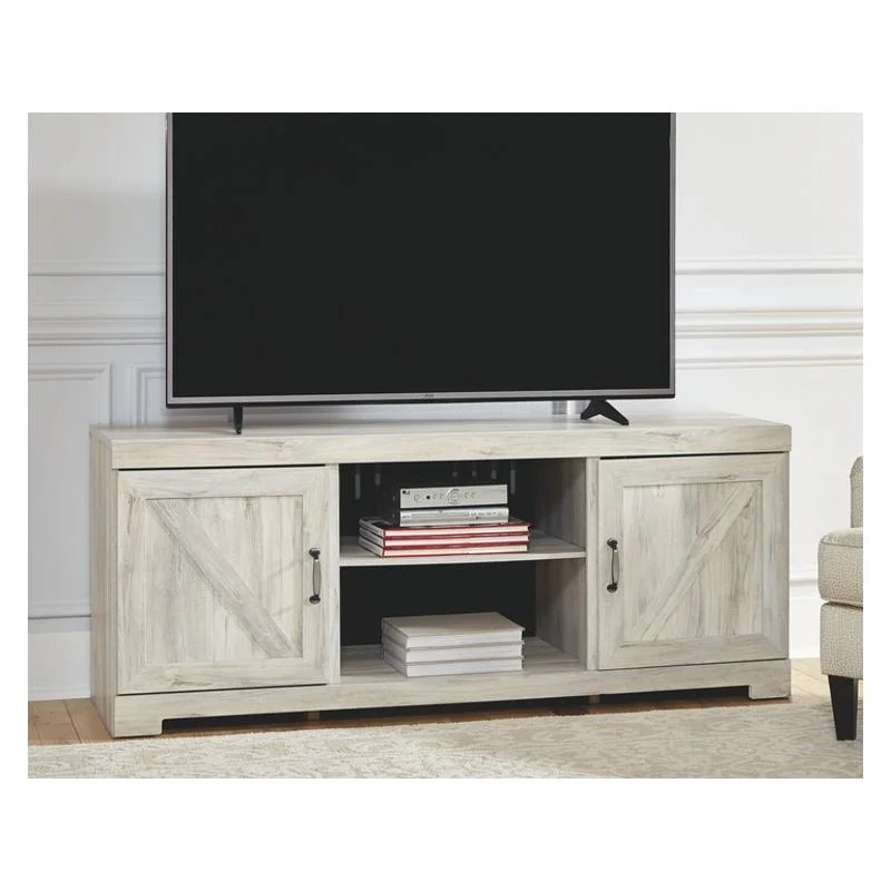 homelivingfurniture20260617093843762357