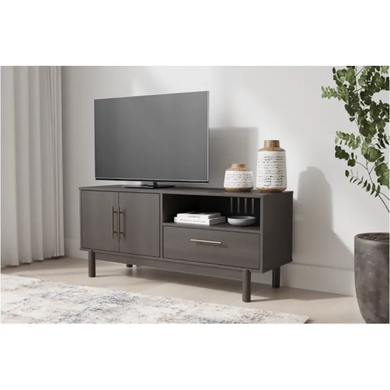 homelivingfurniture20260617093909762400