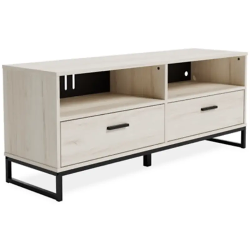 homelivingfurniture20260617093935762450
