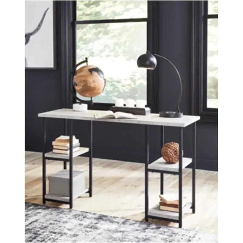 homelivingfurniture20260617094015762524