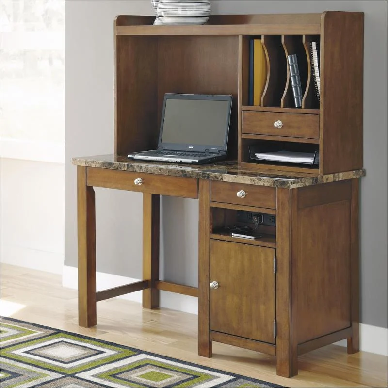 homelivingfurniture20260617094043762576