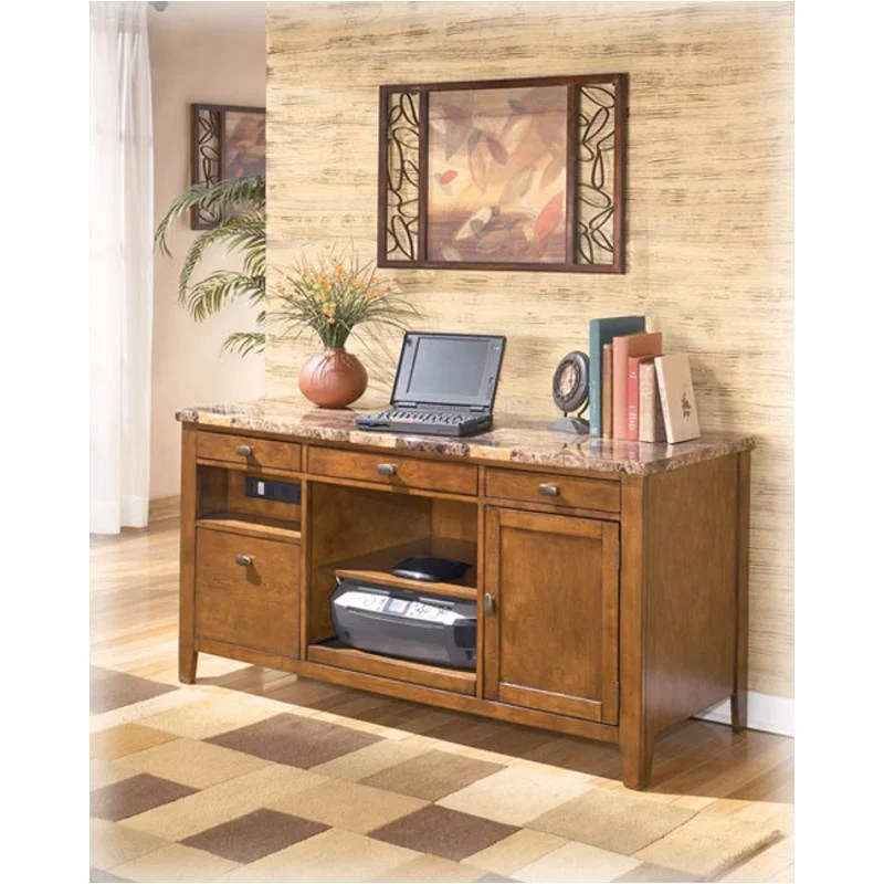 homelivingfurniture20260617094053762594