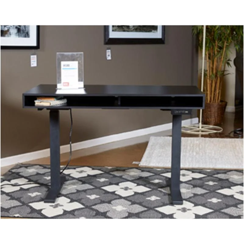 homelivingfurniture20260617094121762643
