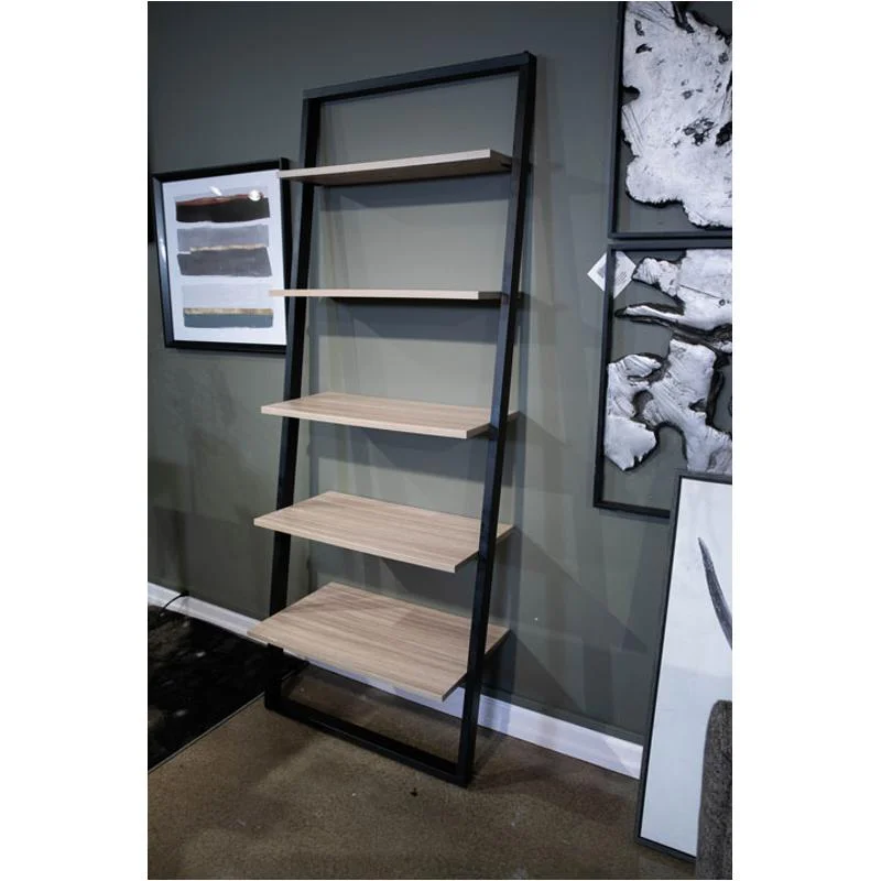 homelivingfurniture20260617094221762759