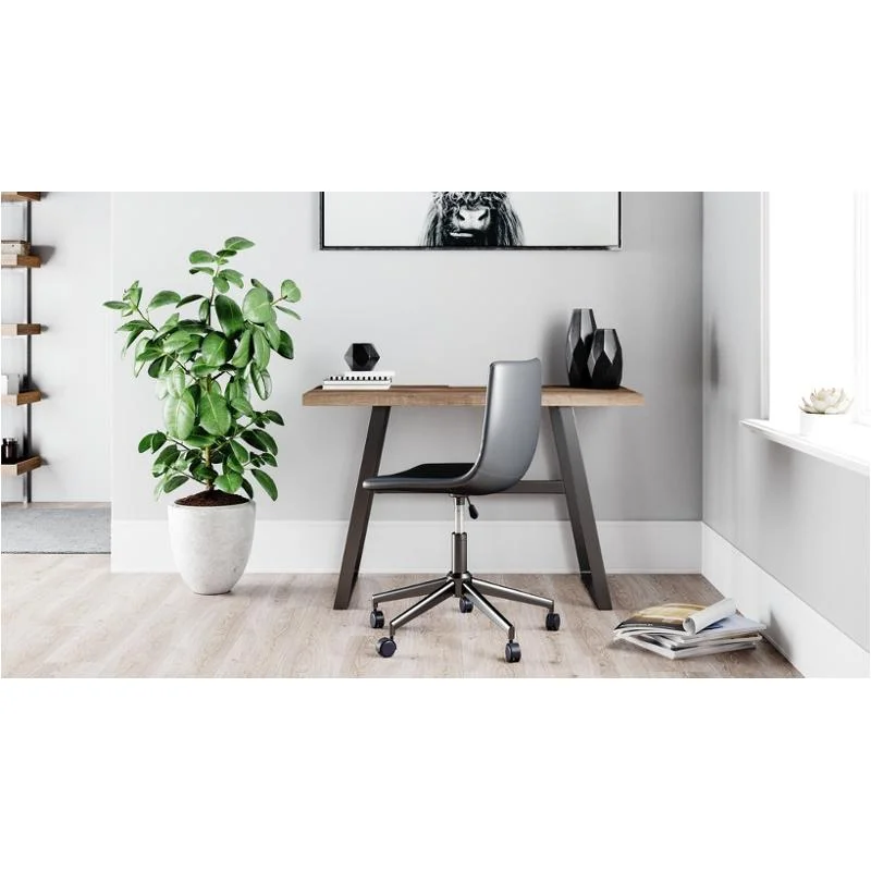 homelivingfurniture20260617094300762824