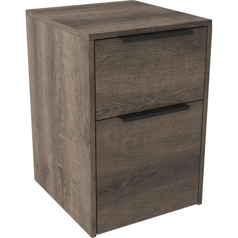 homelivingfurniture20260617094306762837