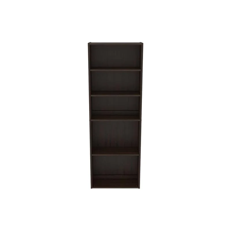 homelivingfurniture20260617094340762892