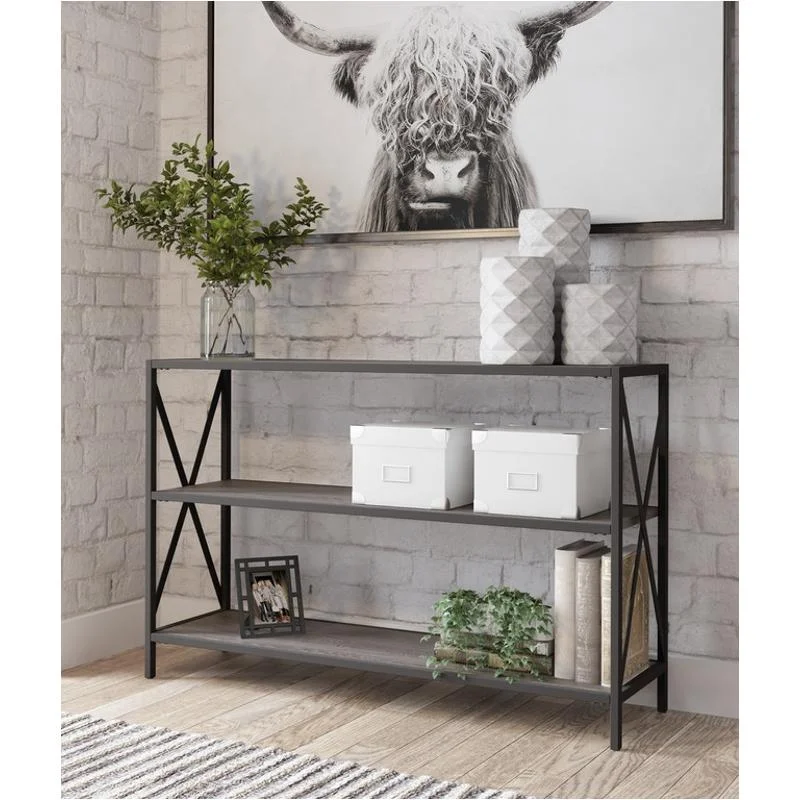 homelivingfurniture20260617094402762933