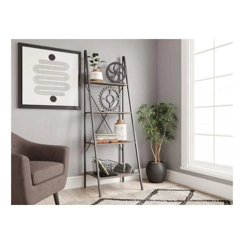 homelivingfurniture20260617094444763009