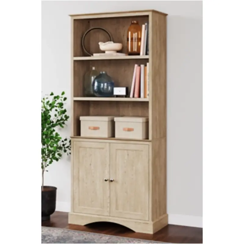 homelivingfurniture20260617094504763041