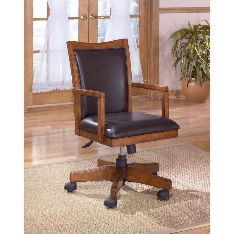 homelivingfurniture20260617094527763080