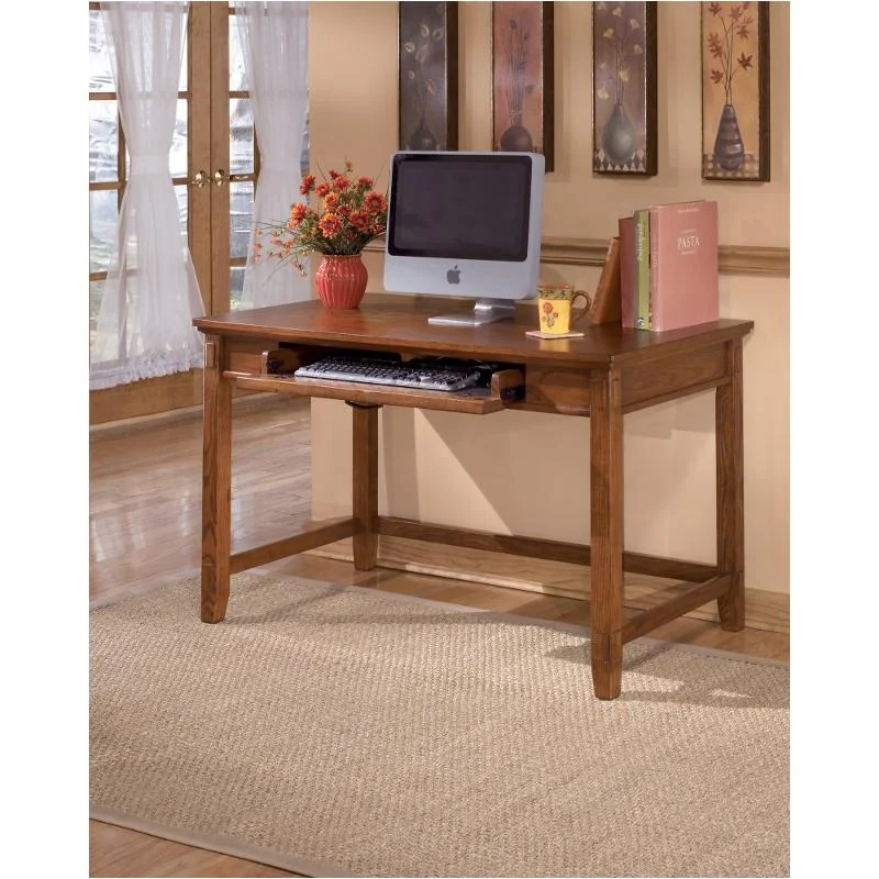 homelivingfurniture20260617094529763084