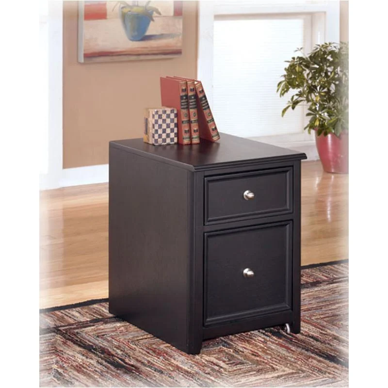 homelivingfurniture20260617094632763182