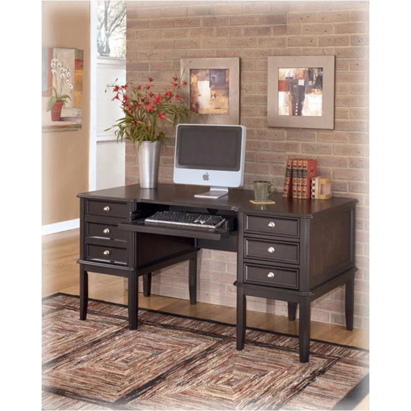 homelivingfurniture20260617094658763226