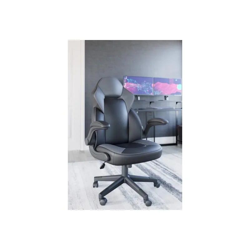 homelivingfurniture20260617094710763246