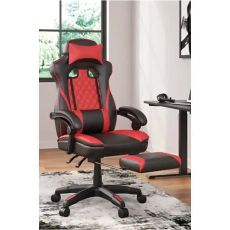 homelivingfurniture20260617094713763253