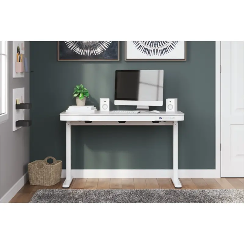homelivingfurniture20260617094800763331
