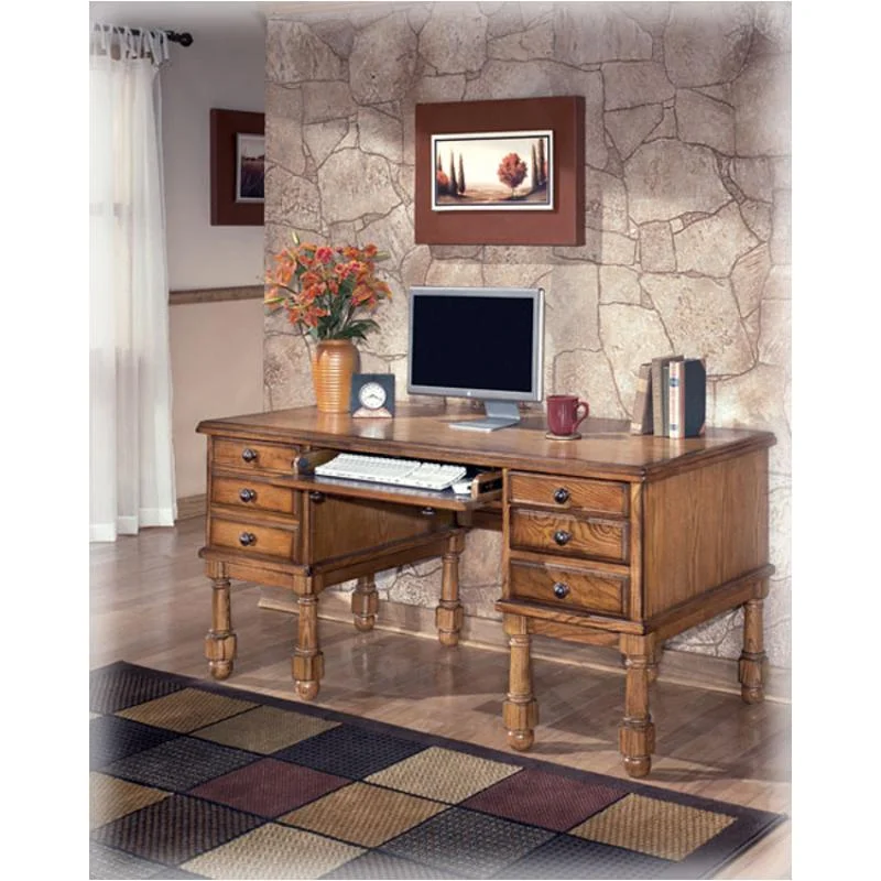 homelivingfurniture20260617094854763413