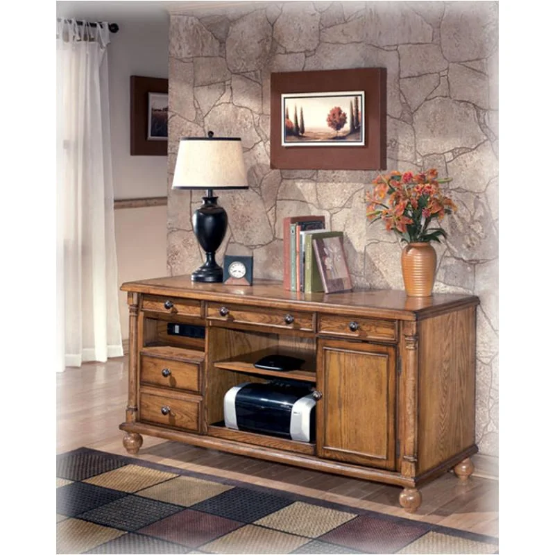 homelivingfurniture20260617094905763427