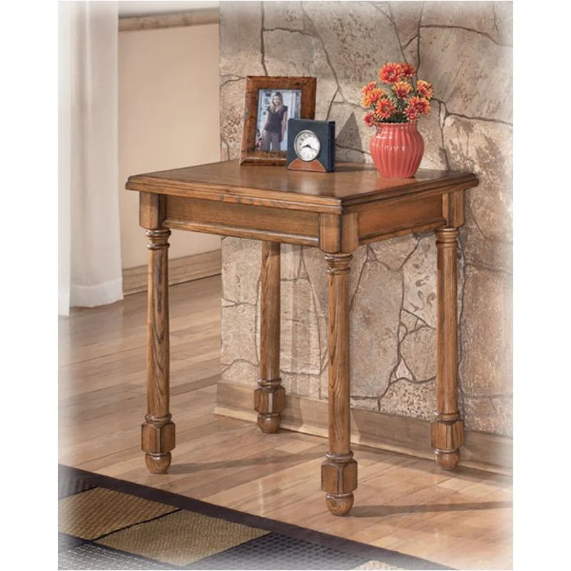 homelivingfurniture20260617094910763438