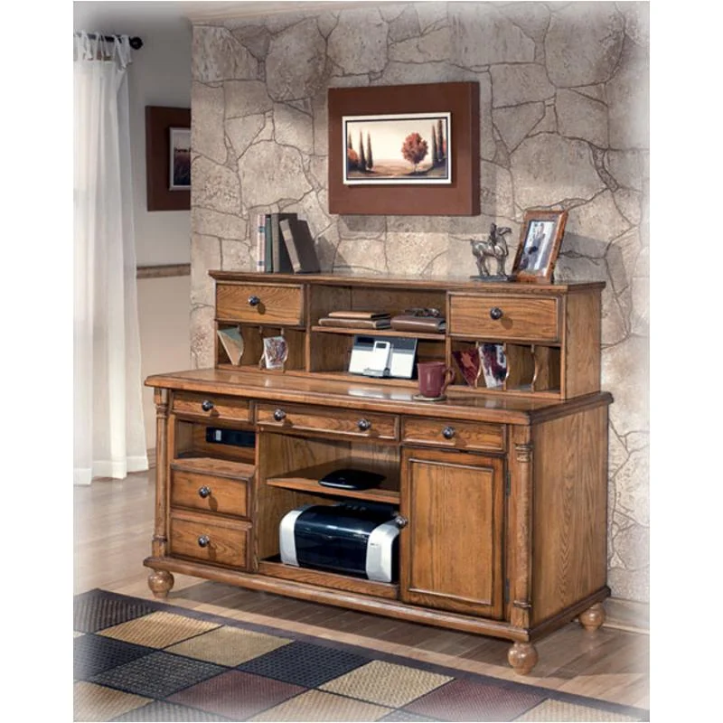homelivingfurniture20260617094917763443