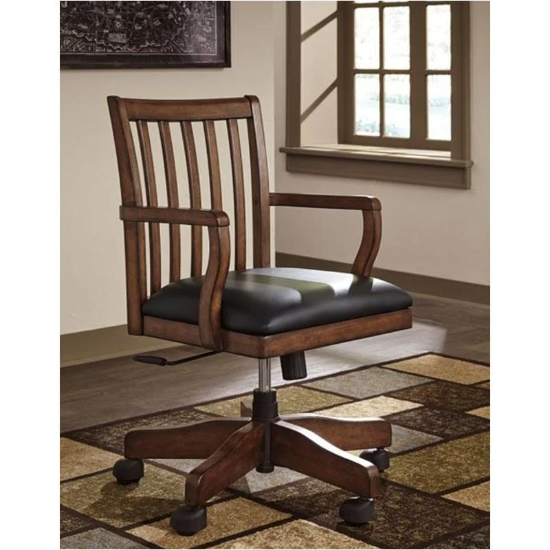 homelivingfurniture20260617095040763559